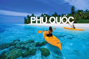 Ảnh minh họa/INT