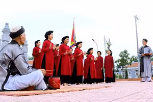 Ảnh minh họa/INT