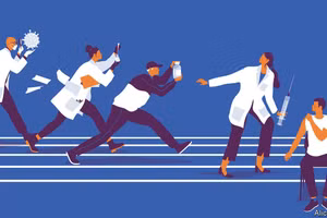 Ảnh minh họa/INT