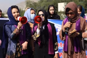 Ảnh minh họa/INT