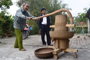 Ảnh minh họa/INT.