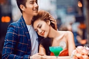 Nhắc tới điều này đàn ông "sợ run", chứng tỏ anh ấy là người chồng cực phẩm 