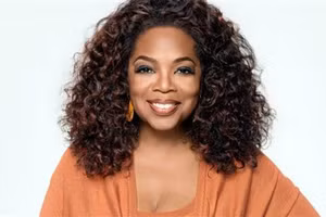 Những ngôi sao “chăm” làm từ thiện