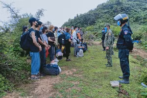 Ảnh minh họa/INT