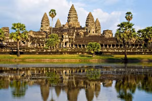 Ảnh minh họa/INT