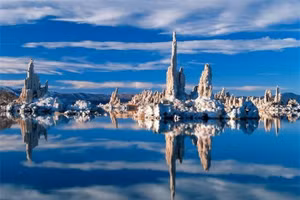 Bí ẩn nơi “cô đơn nhất trên Trái Đất"