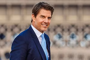 10 nam diễn viên giàu nhất thế giới