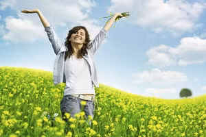 Ảnh minh họa/INT.