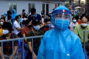 Ảnh minh họa/INT