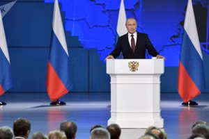 Ảnh minh họa/INT