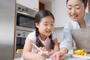 Ảnh minh họa/INT.