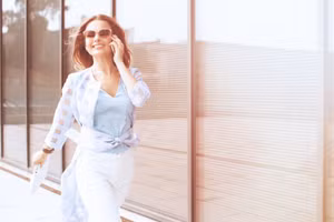 Ảnh minh họa/INT.