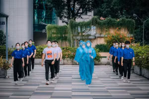 Ảnh minh họa/INT