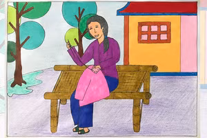 Ảnh minh họa/INT.