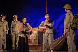 Ảnh minh họa/INT.