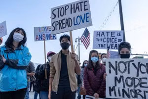 Ảnh minh họa/INT