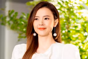 Bị nhắc tên chuyện Phan Thành lấy vợ, Midu nói gì?