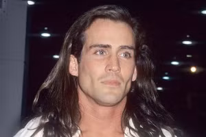 Những tai nạn thảm khốc khiến làng giải trí bàng hoàng