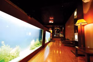 Chiêm ngưỡng tài sản "khủng" của ca sĩ Mỹ Tâm