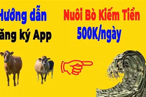 Ảnh minh họa/INT