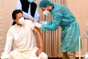 Ảnh minh họa/INT