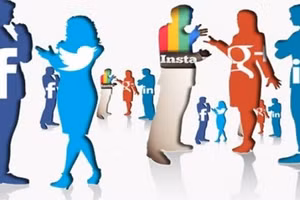 Ảnh minh họa/INT.