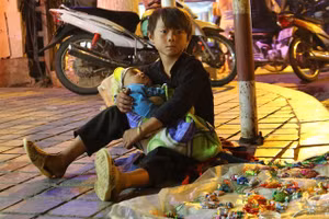 Ảnh minh họa/INT