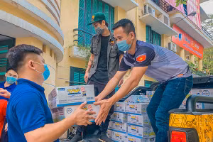 Ảnh minh họa/INT