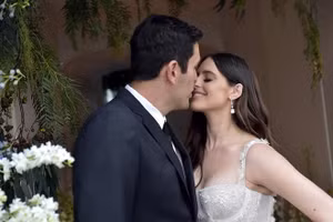 Cuộc sống xa hoa của con gái ông chủ hãng máy tính Dell