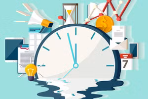 Ảnh minh họa/INT