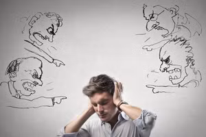 Ảnh minh họa/INT