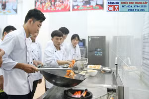 Ảnh minh họa/INT