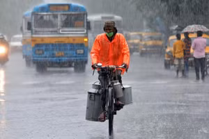 Ảnh minh họa/INT