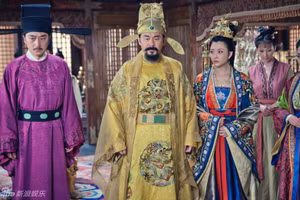 Vì sao nhà Tống là "vương triều bi kịch nhất" trong lịch sử Trung Quốc?