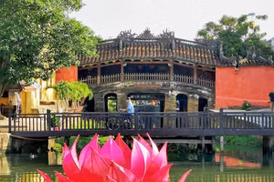 Ảnh minh họa/INT