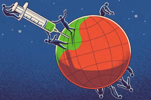 Ảnh minh họa/INT