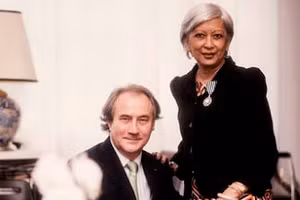 Hé lộ người sở hữu tuyệt phẩm “Chân dung cô Phương”