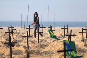 Ảnh minh họa/INT