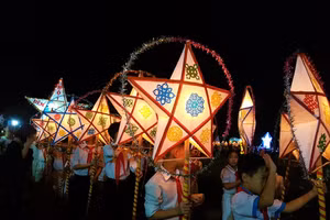 Ảnh minh họa/INT.