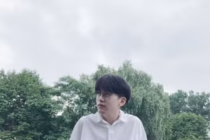 Trả lời cộc lốc khi xin việc, nam sinh bị nhà tuyển dụng "phán" một câu nhớ đời