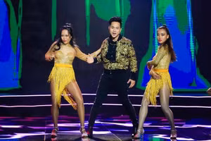 Ảnh minh họa/INT.