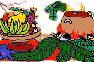 Ảnh minh họa/INT