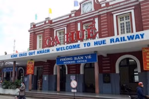 Ảnh minh họa/INT