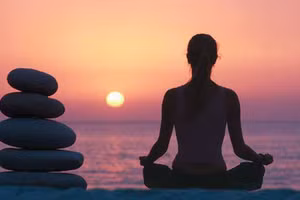 Ảnh minh họa/INT