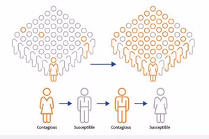 Ảnh minh họa/INT