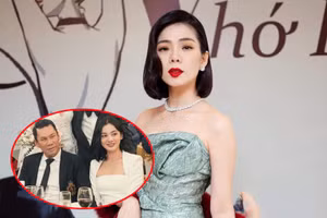 Cuộc sống khó khăn, vất vả của Lệ Quyên trước khi trở thành "Nữ hoàng bolero"