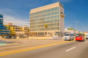 Xuất hiện triệu chứng thần kinh bí ẩn 