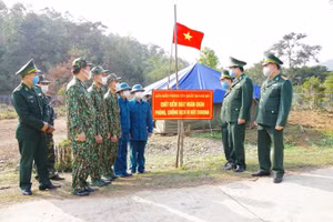 Ảnh minh họa/INT