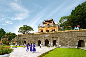 Ảnh minh họa/INT