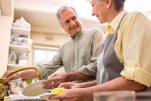 Ảnh minh họa/INT.